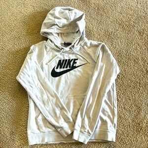 Nike sweatshirt